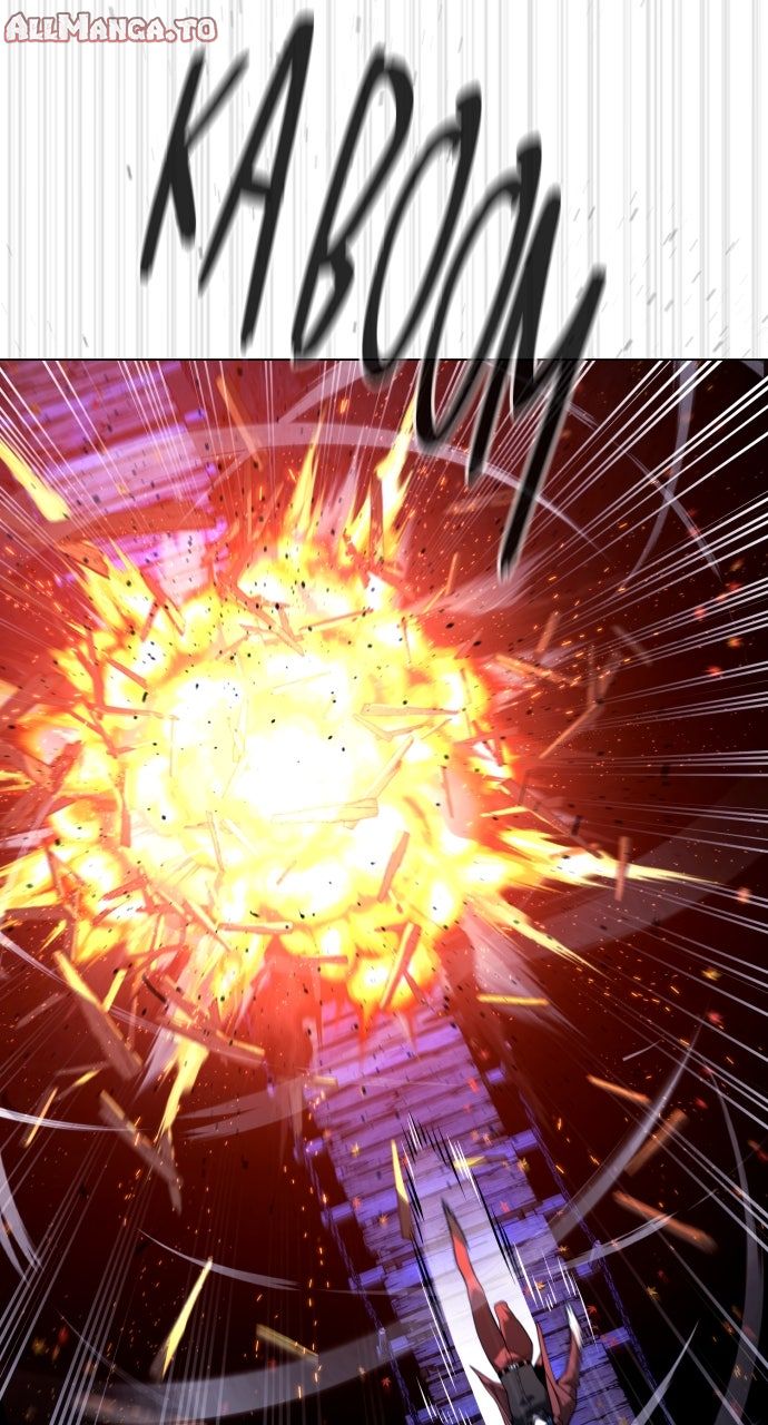 Read Killer Peter (en) Manga Online