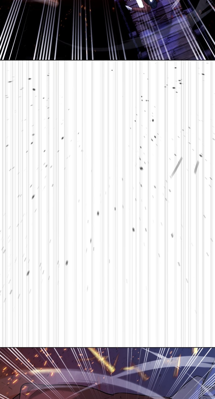 Read Killer Peter (en) Manga Online