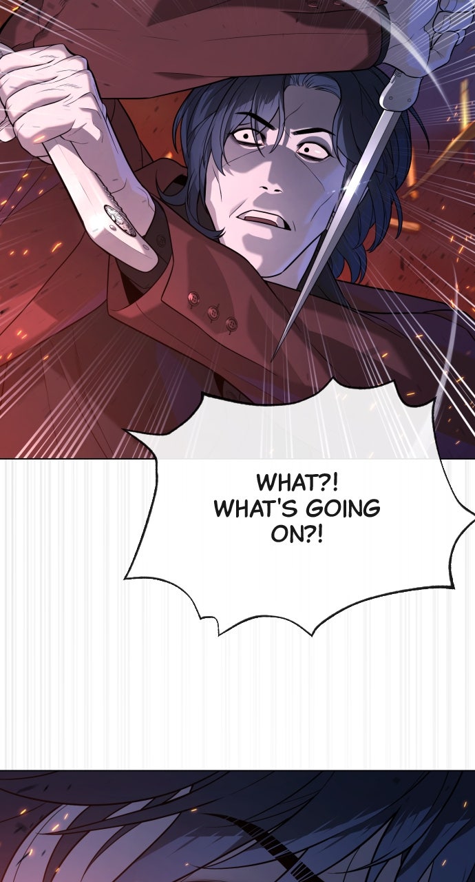 Read Killer Peter (en) Manga Online