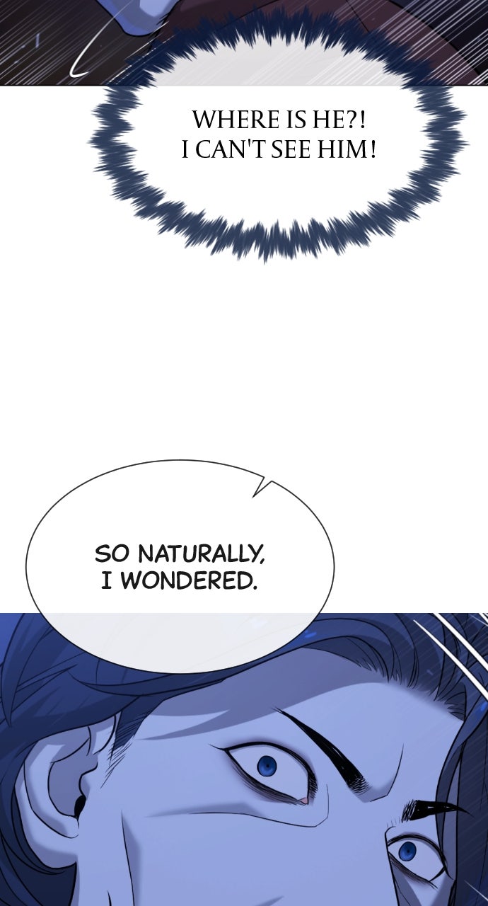 Read Killer Peter (en) Manga Online