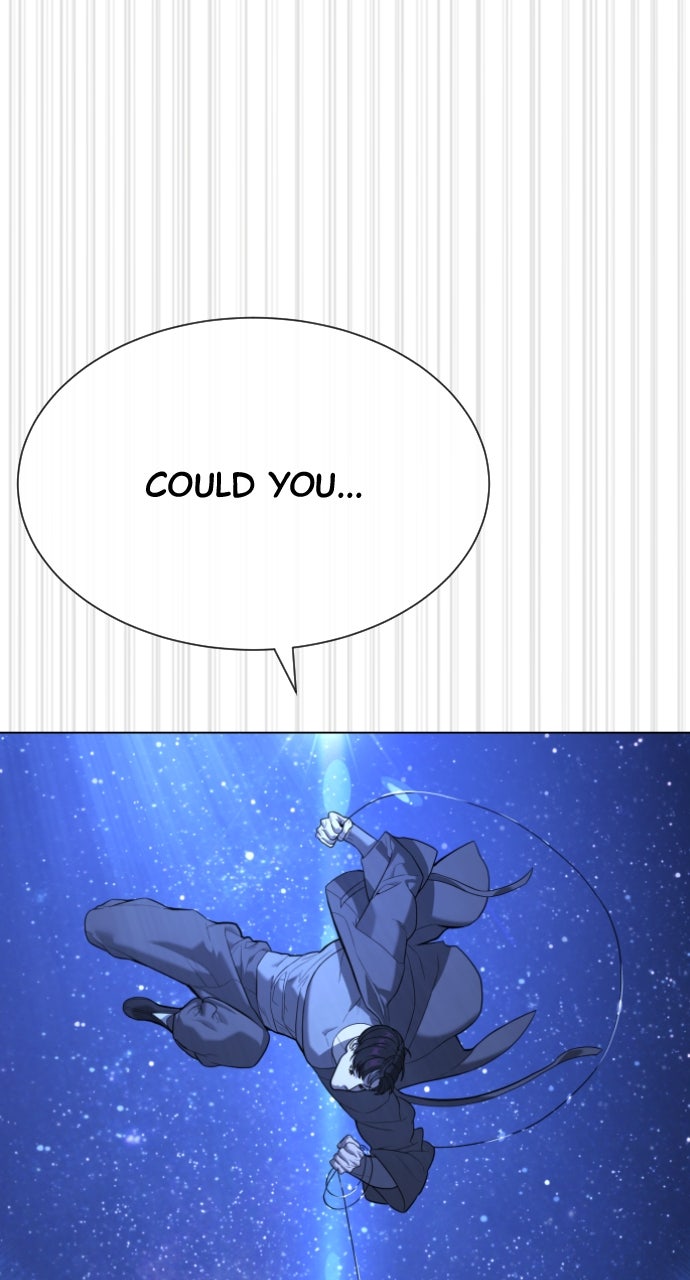 Read Killer Peter (en) Manga Online