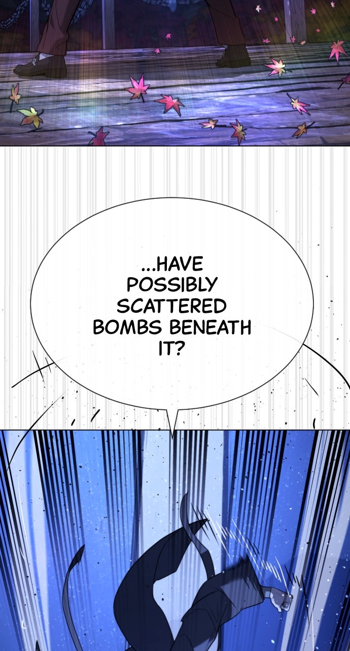 Read Killer Peter (en) Manga Online