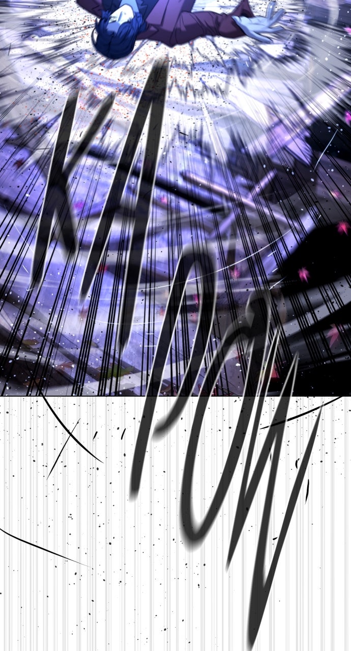 Read Killer Peter (en) Manga Online