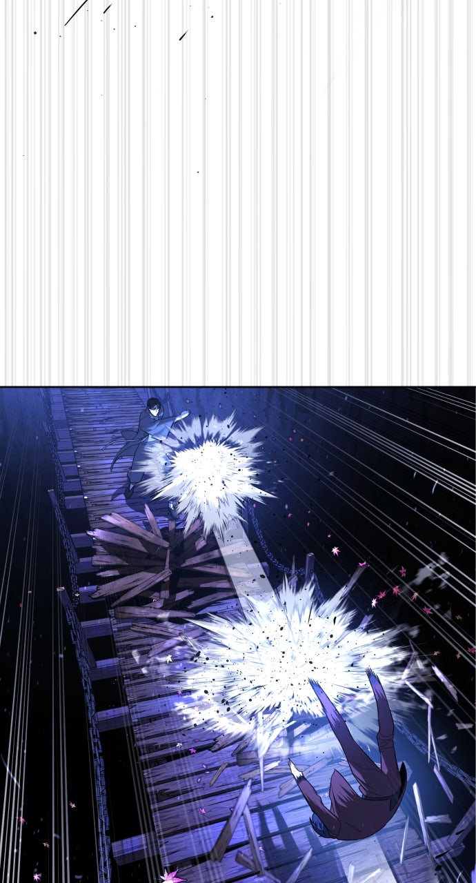 Read Killer Peter (en) Manga Online