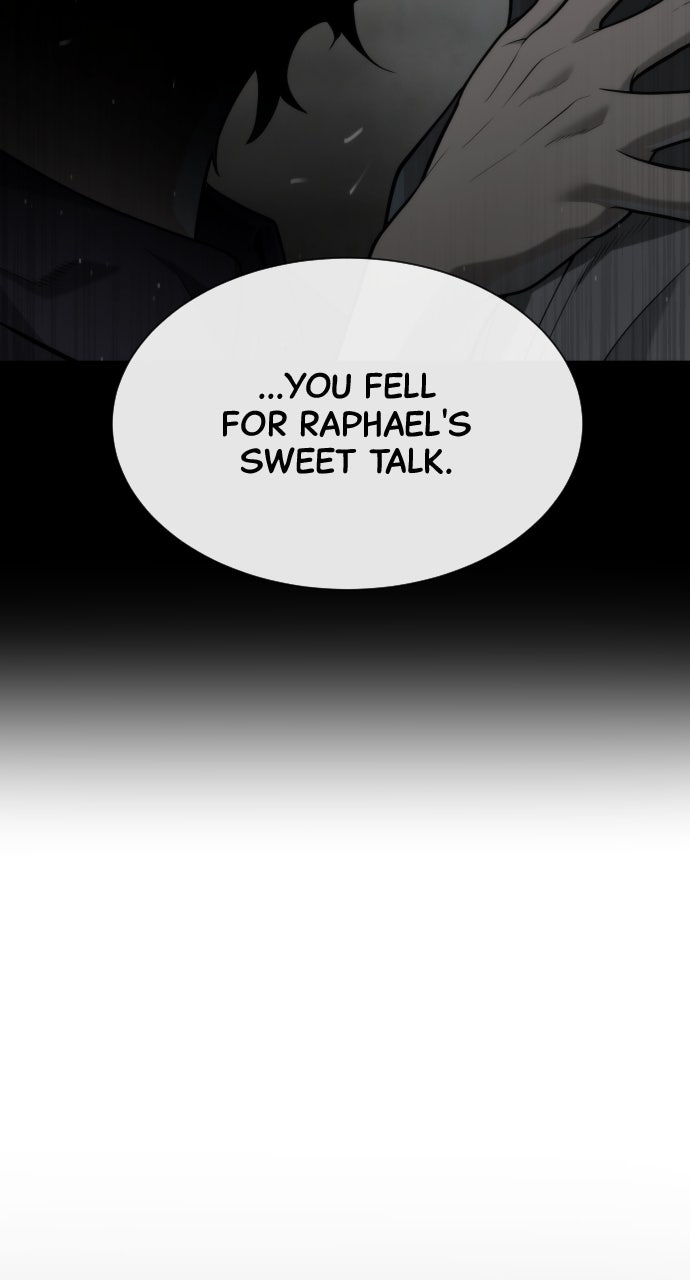 Read Killer Peter (en) Manga Online