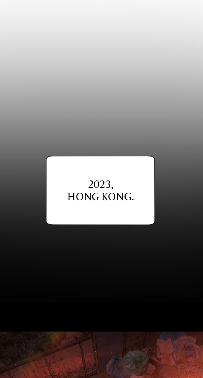 Read Killer Peter (en) Manga Online