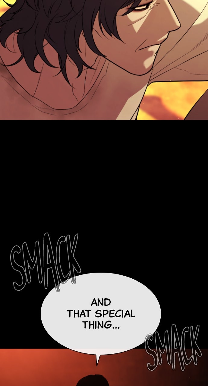 Read Killer Peter (en) Manga Online