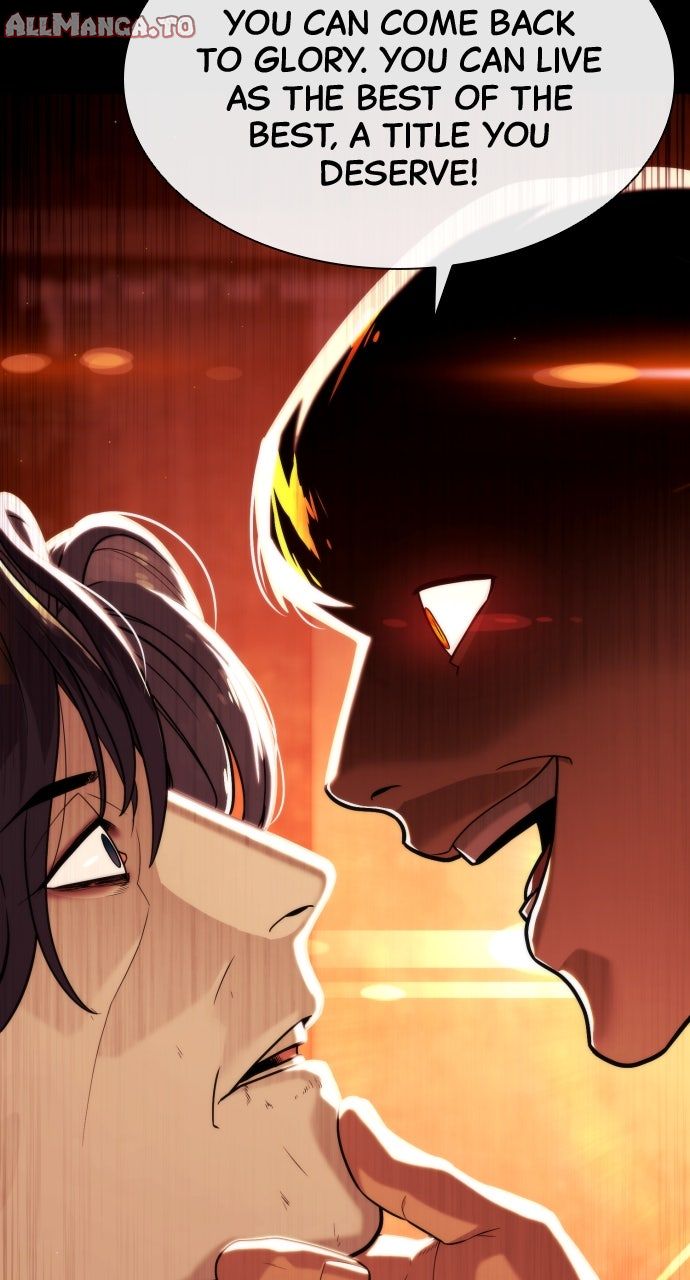 Read Killer Peter (en) Manga Online