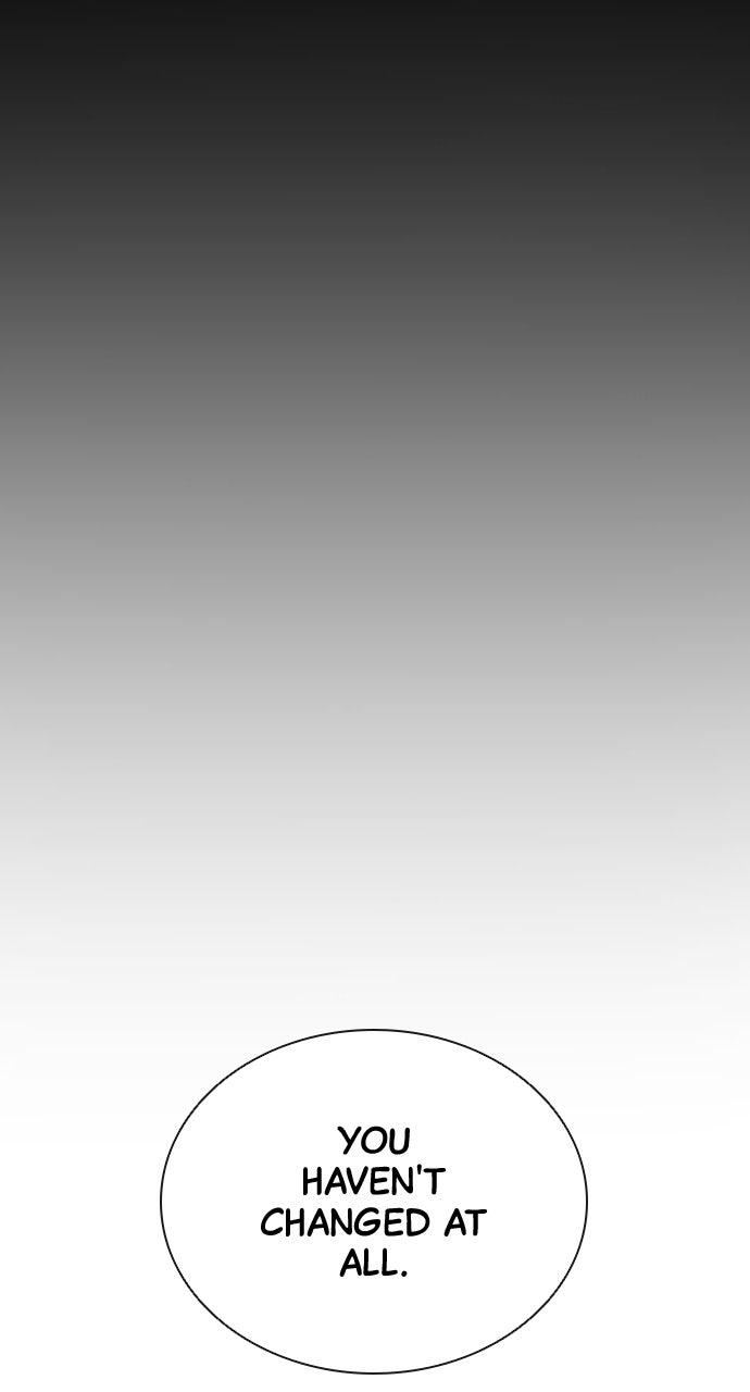 Read Killer Peter (en) Manga Online