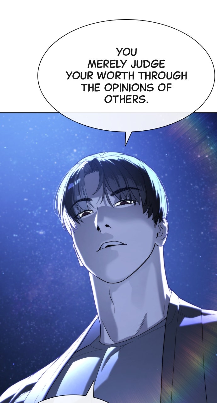 Read Killer Peter (en) Manga Online