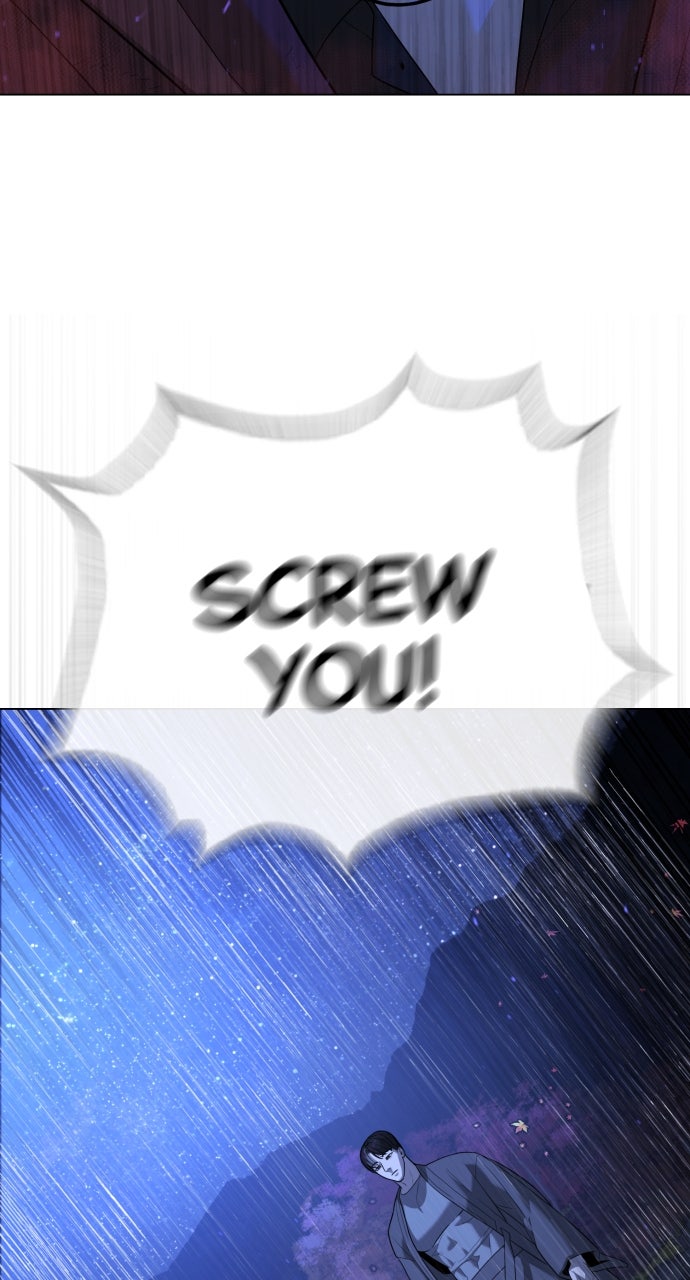 Read Killer Peter (en) Manga Online