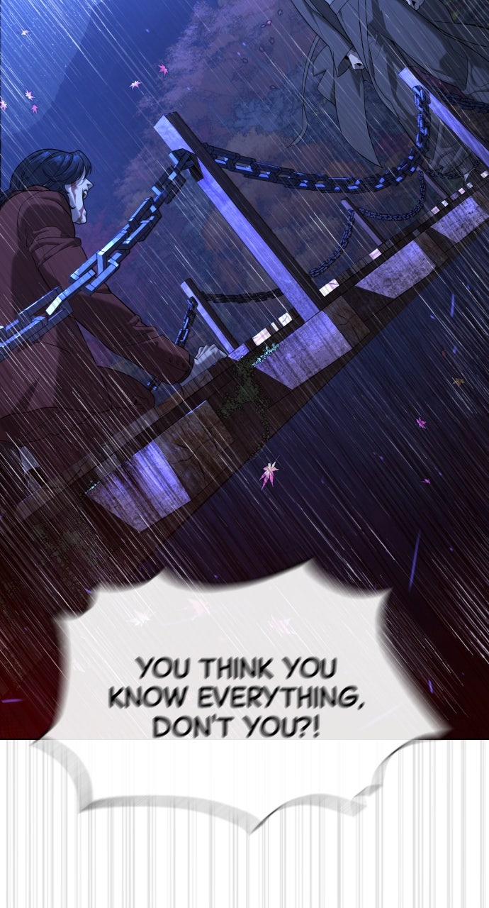 Read Killer Peter (en) Manga Online