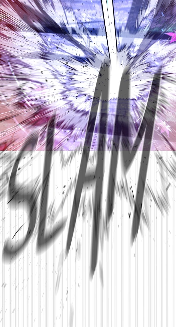 Read Killer Peter (en) Manga Online