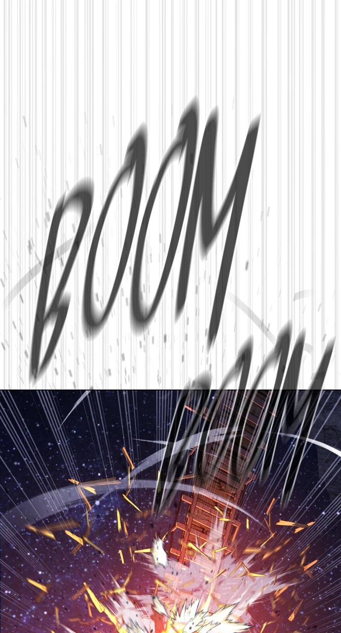 Read Killer Peter (en) Manga Online