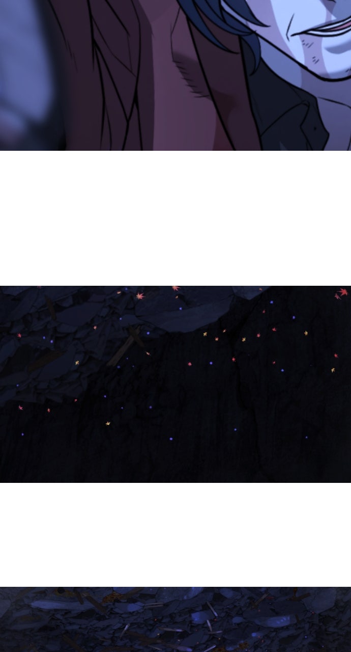 Read Killer Peter (en) Manga Online