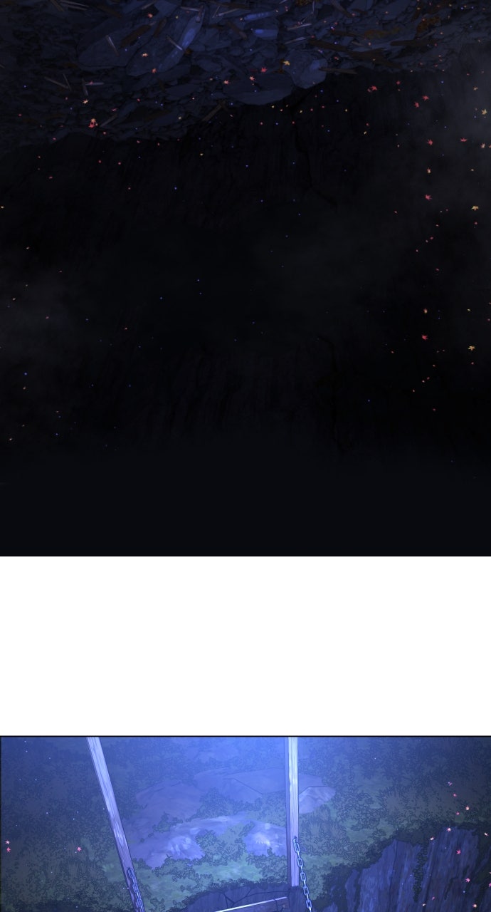 Read Killer Peter (en) Manga Online