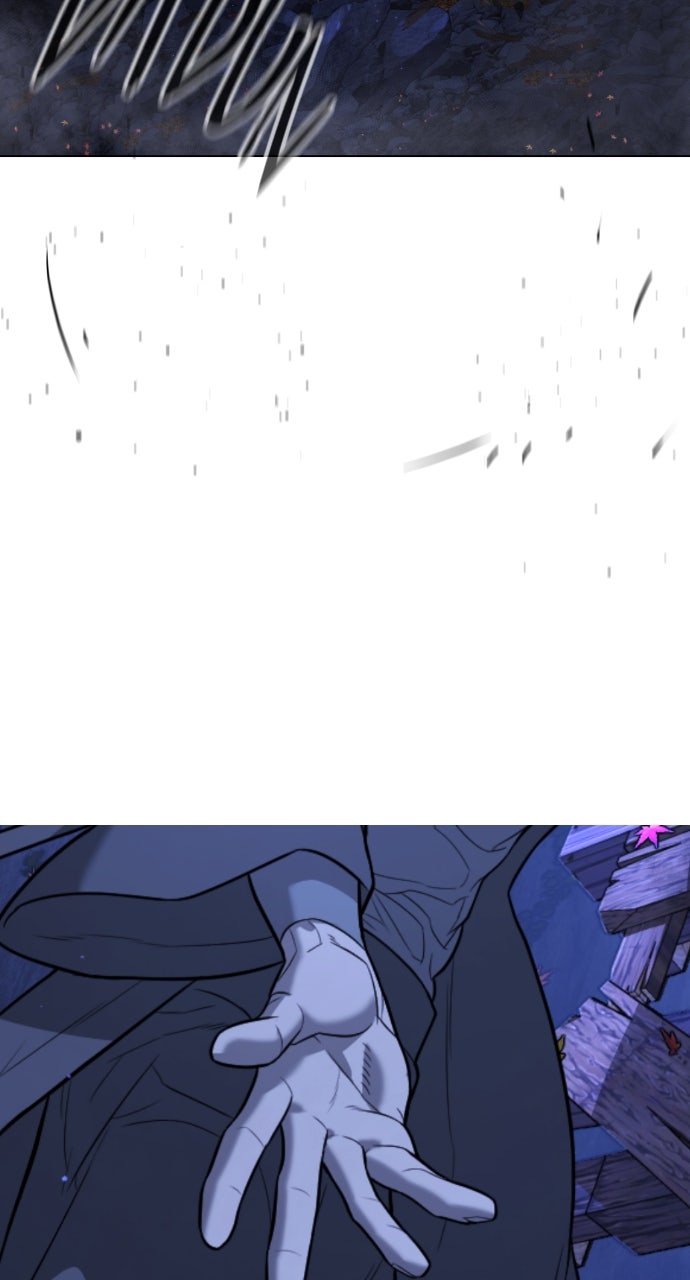 Read Killer Peter (en) Manga Online