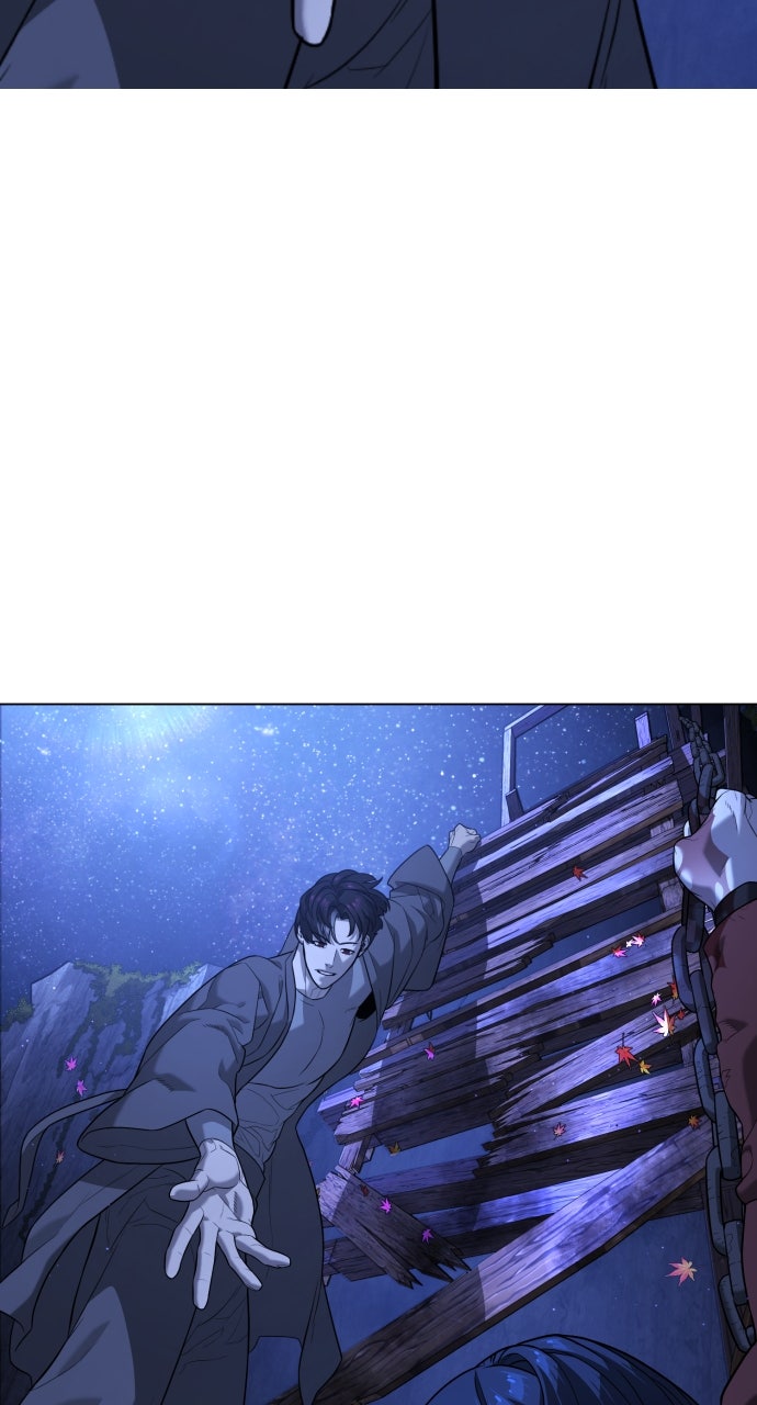 Read Killer Peter (en) Manga Online