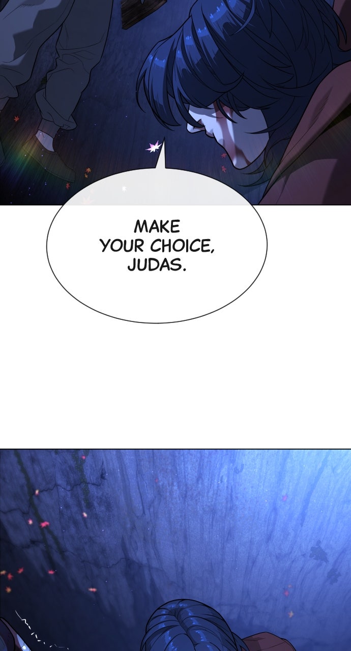 Read Killer Peter (en) Manga Online