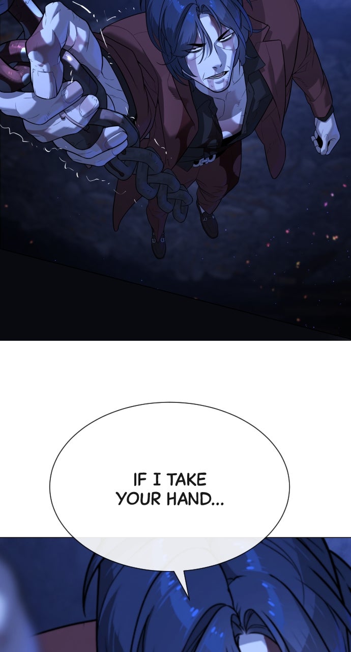 Read Killer Peter (en) Manga Online