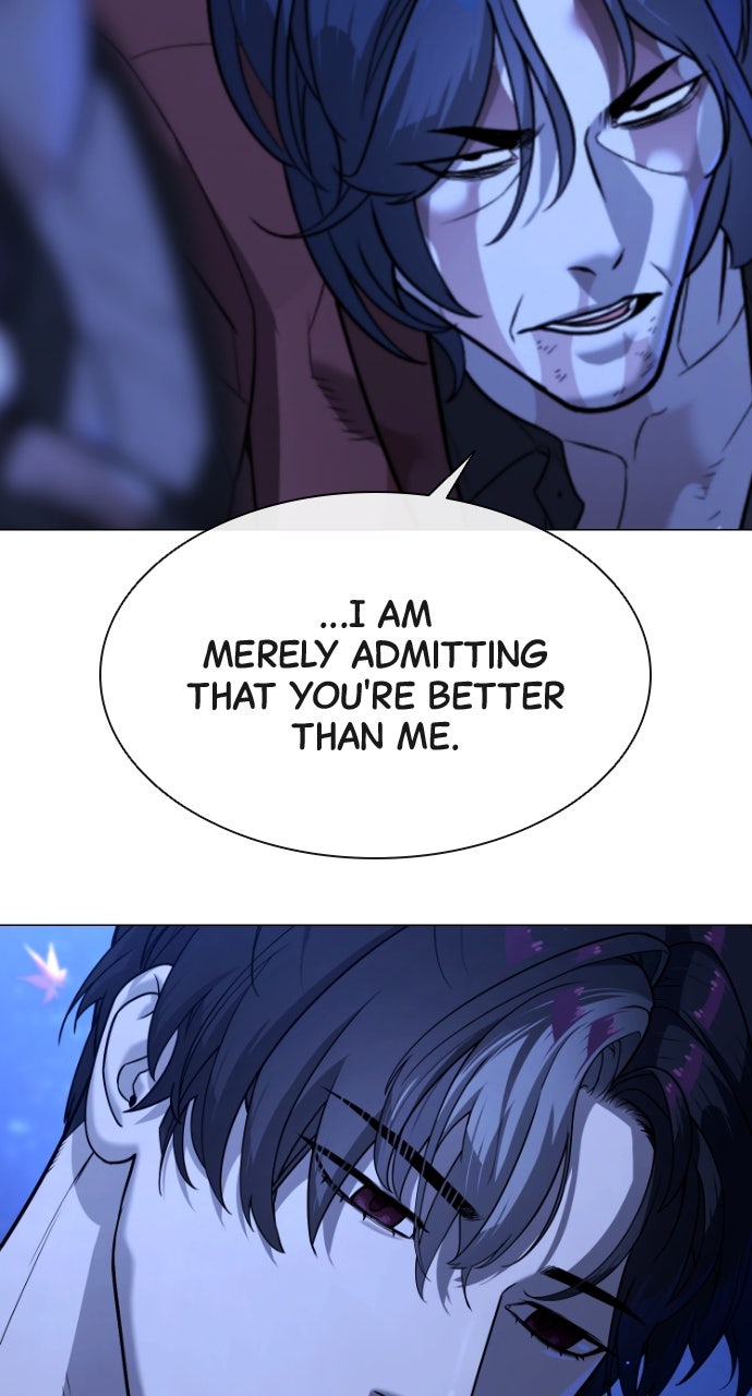 Read Killer Peter (en) Manga Online