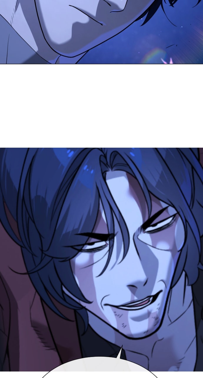 Read Killer Peter (en) Manga Online