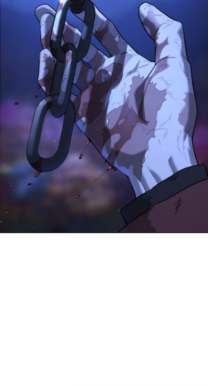 Read Killer Peter (en) Manga Online