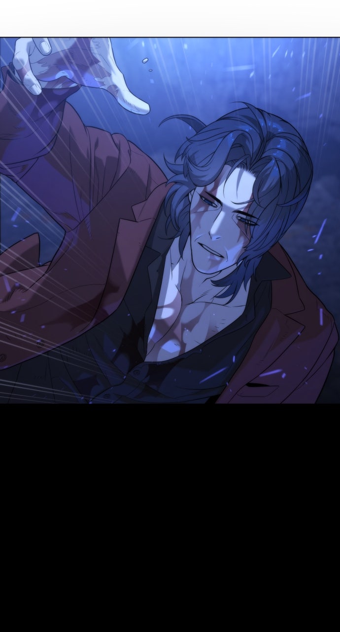 Read Killer Peter (en) Manga Online