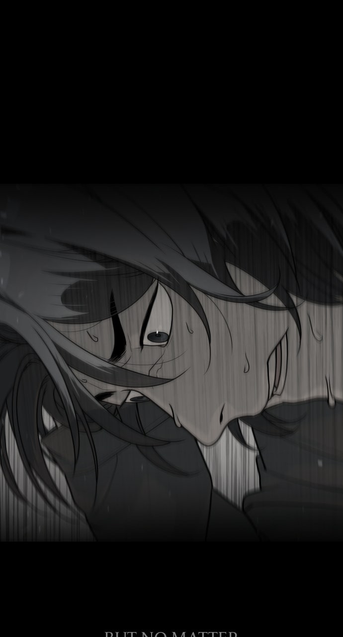 Read Killer Peter (en) Manga Online