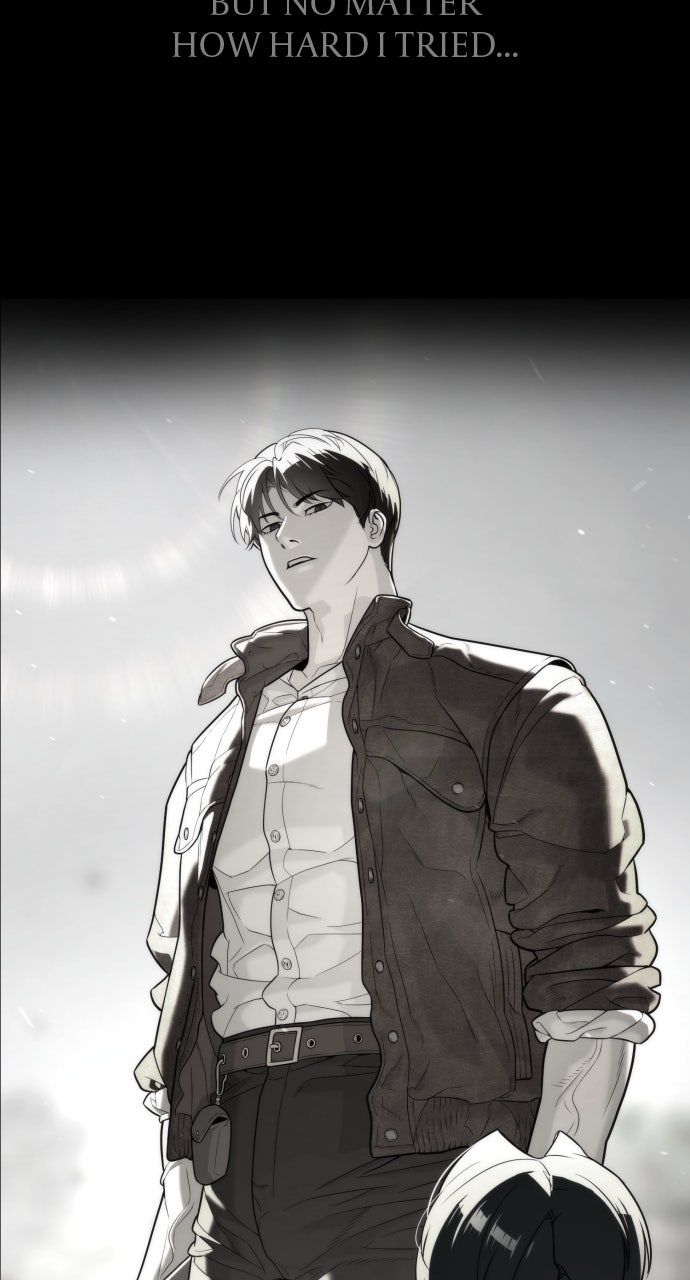 Read Killer Peter (en) Manga Online