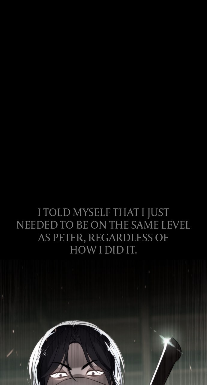 Read Killer Peter (en) Manga Online