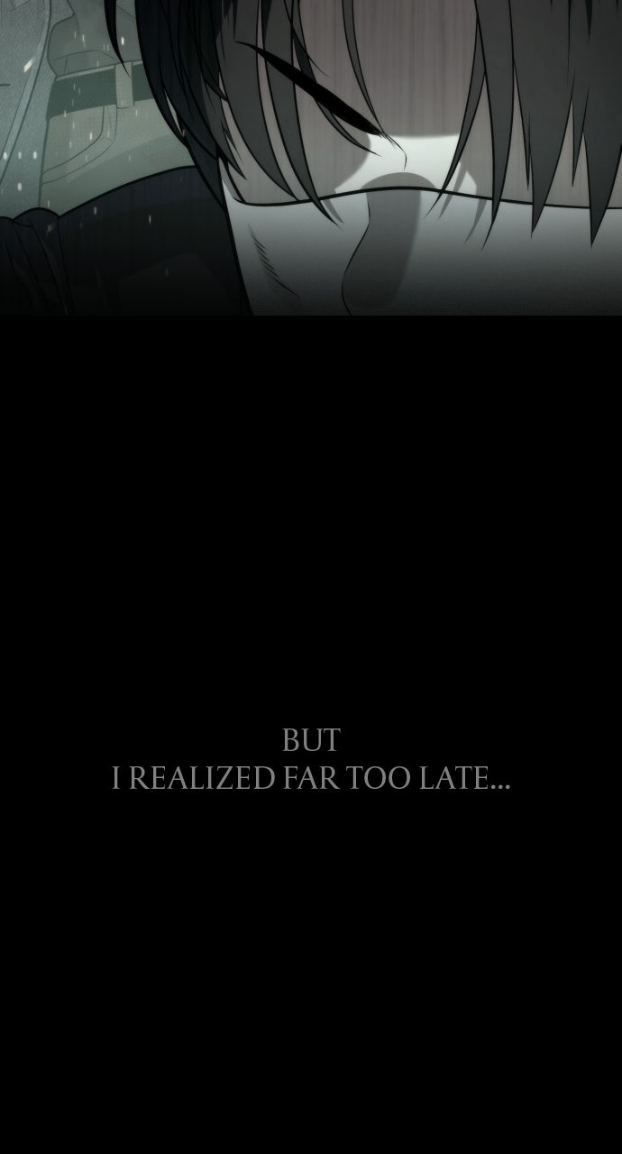 Read Killer Peter (en) Manga Online