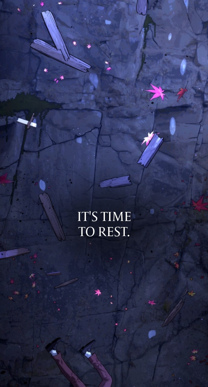 Read Killer Peter (en) Manga Online