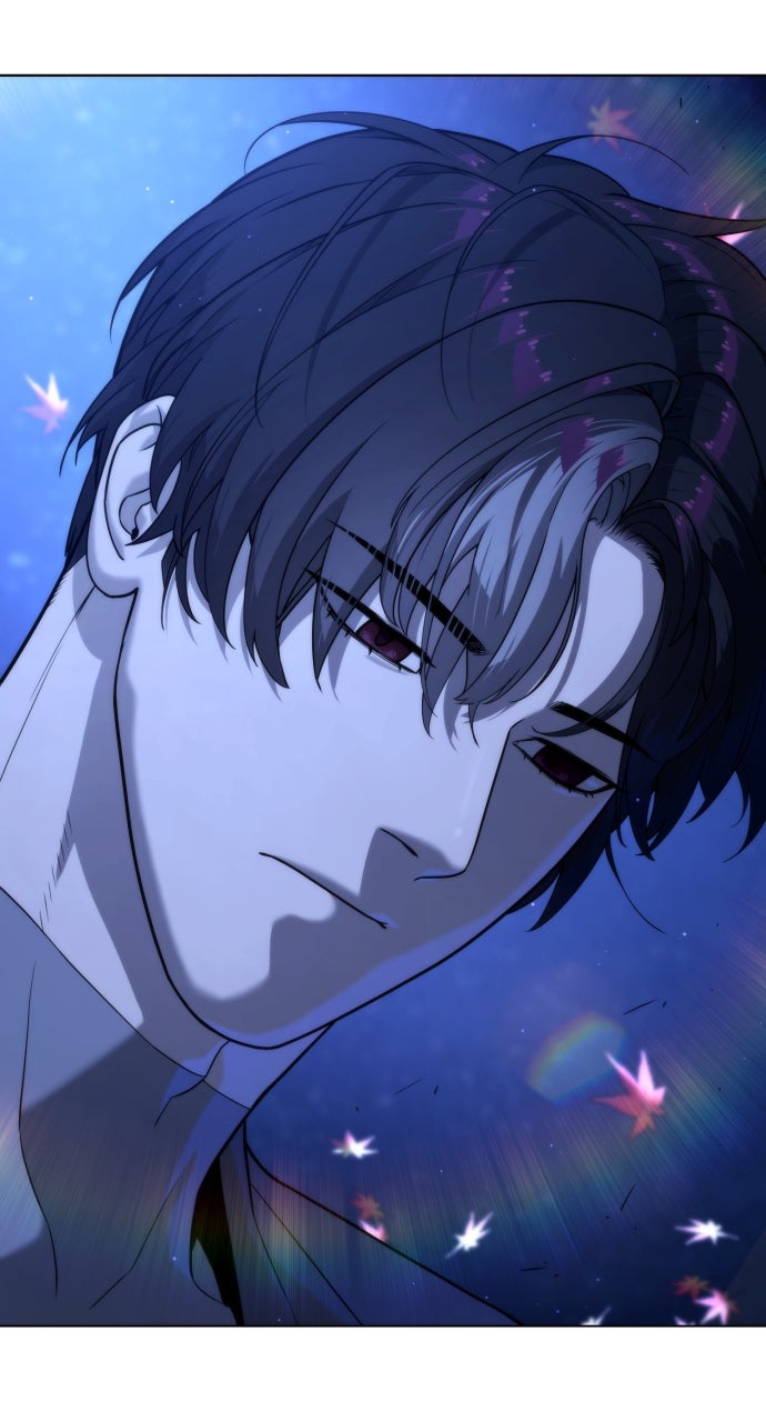 Read Killer Peter (en) Manga Online