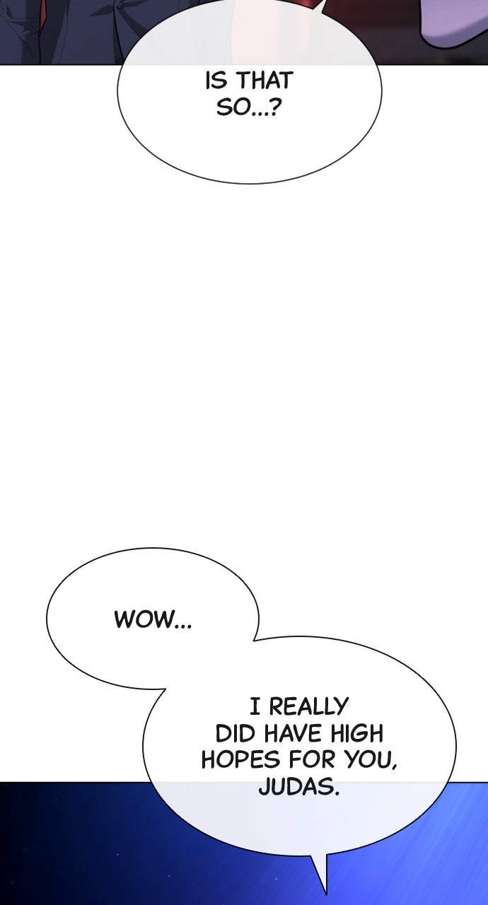 Read Killer Peter (en) Manga Online