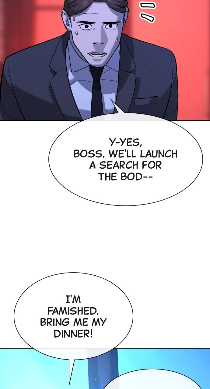 Read Killer Peter (en) Manga Online