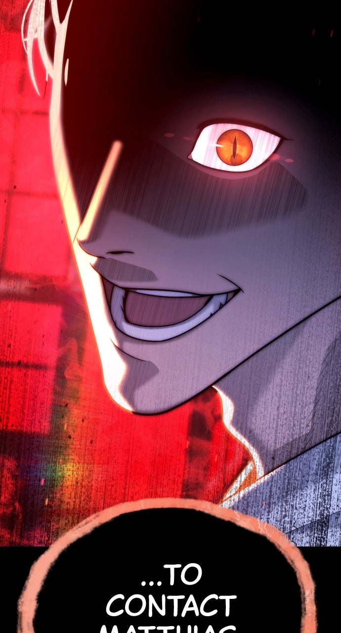 Read Killer Peter (en) Manga Online