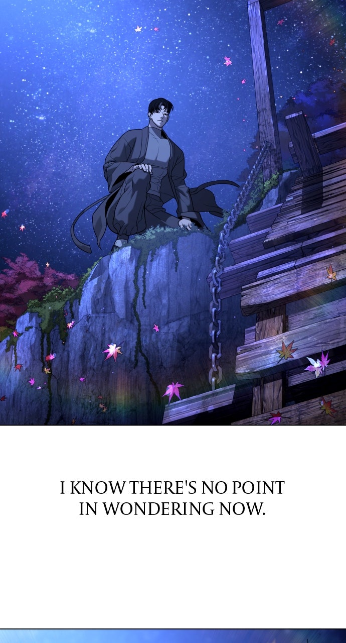 Read Killer Peter (en) Manga Online