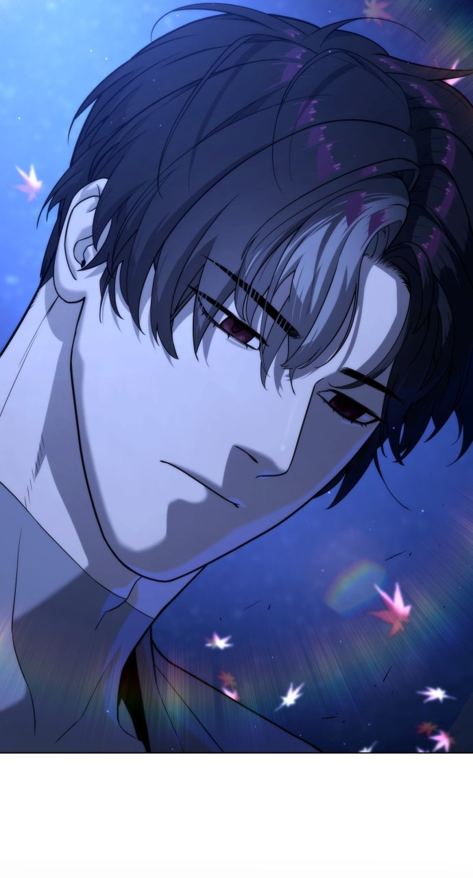 Read Killer Peter (en) Manga Online