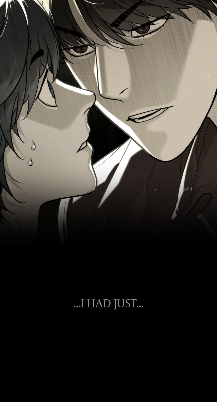 Read Killer Peter (en) Manga Online