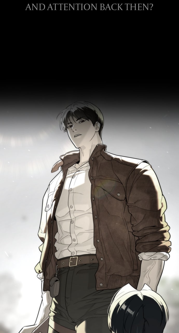 Read Killer Peter (en) Manga Online