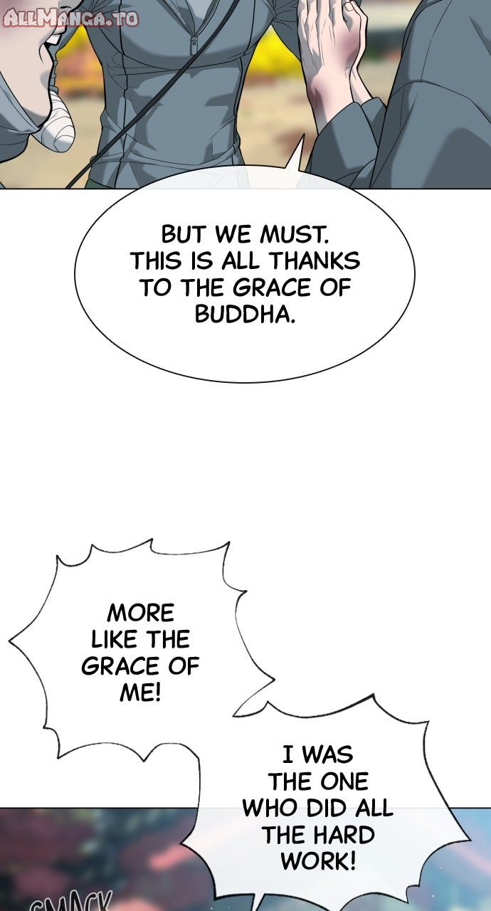 Read Killer Peter (en) Manga Online