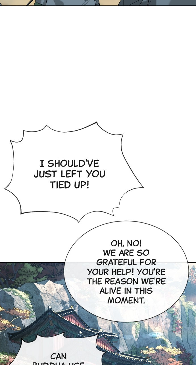 Read Killer Peter (en) Manga Online