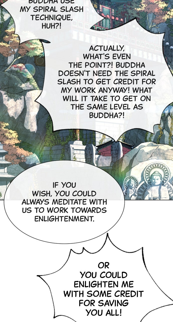 Read Killer Peter (en) Manga Online