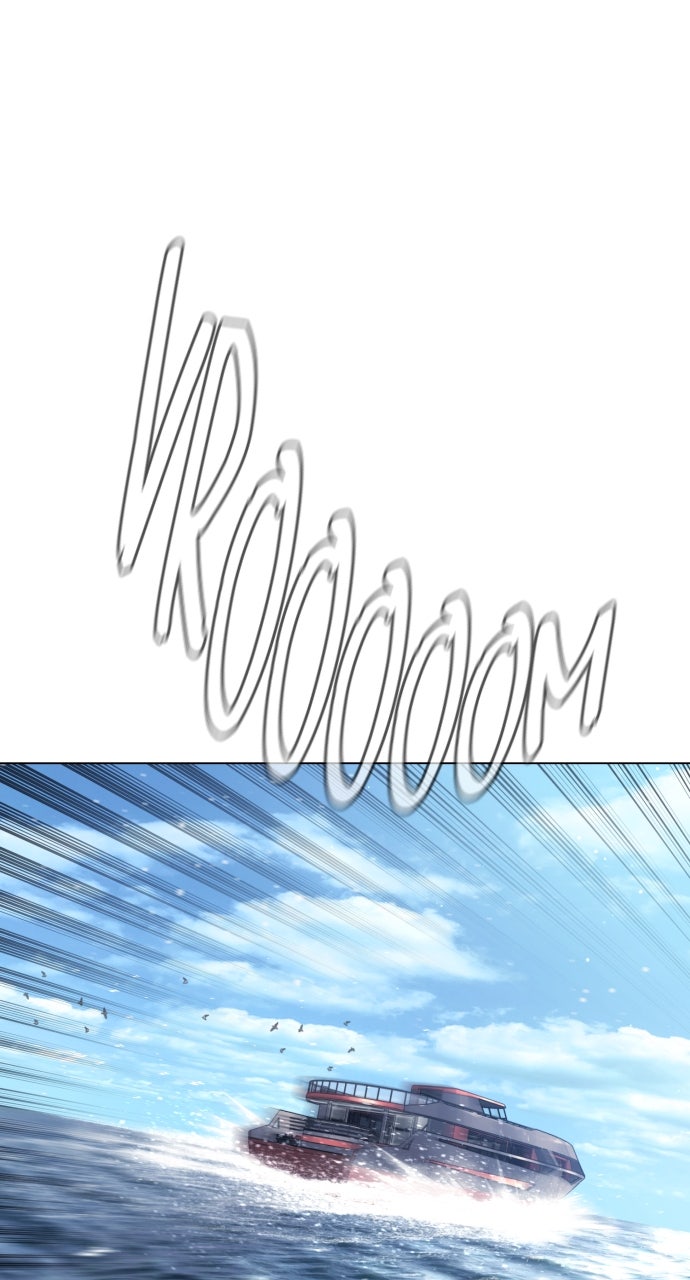 Read Killer Peter (en) Manga Online