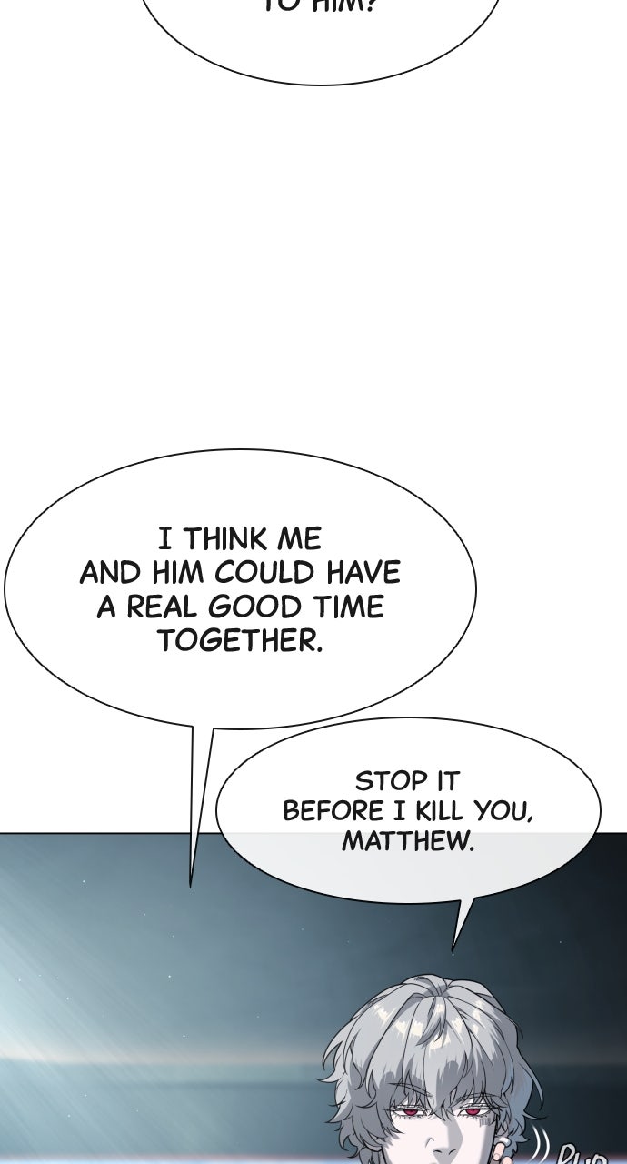 Read Killer Peter (en) Manga Online