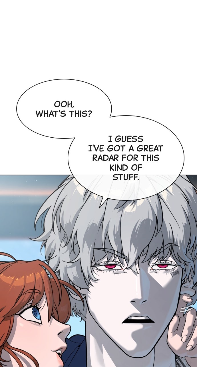 Read Killer Peter (en) Manga Online