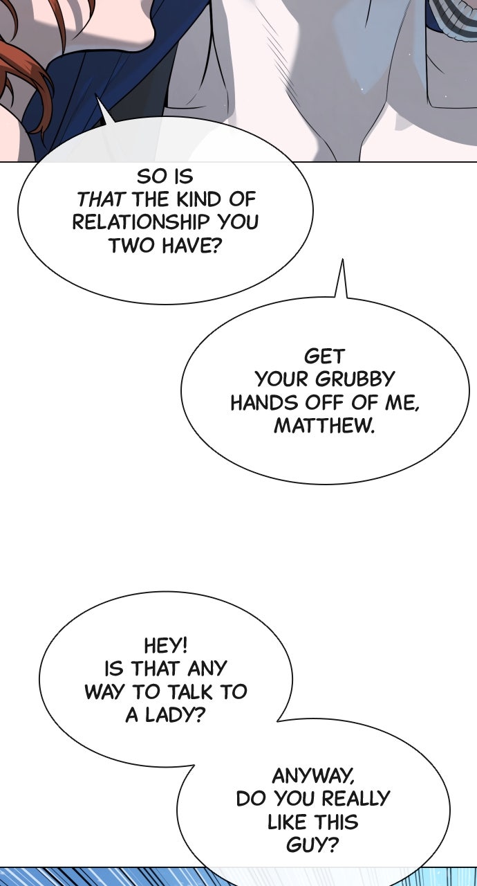 Read Killer Peter (en) Manga Online