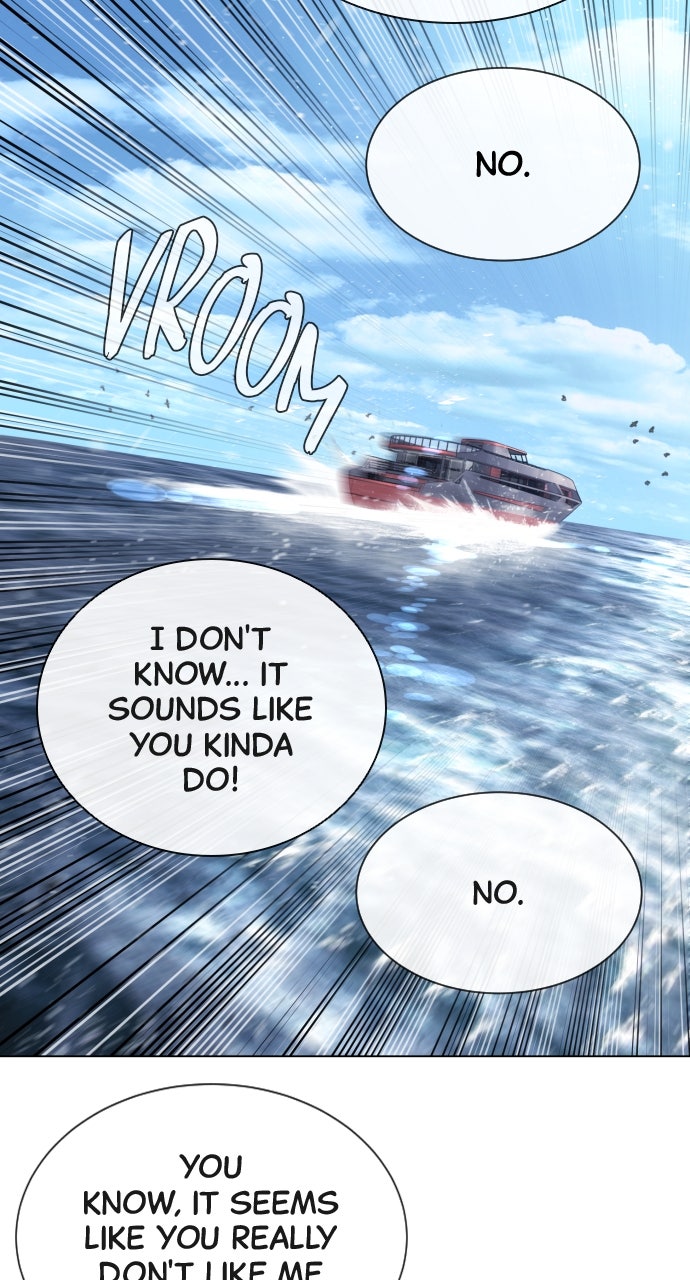 Read Killer Peter (en) Manga Online