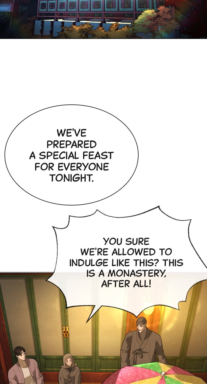 Read Killer Peter (en) Manga Online